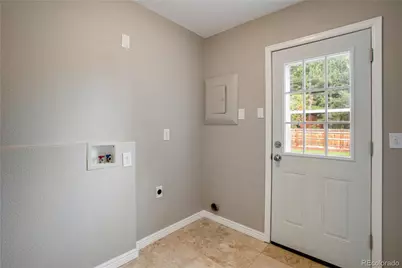 12762 Woodland Drive, Longmont, CO 80504 - Photo 20