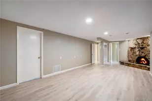 12762 Woodland Dr, Longmont, CO 80504 - Photo 22