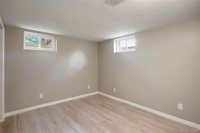 12762 Woodland Drive, Longmont, CO 80504 - Photo 26