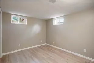 12762 Woodland Dr, Longmont, CO 80504 - Photo 26