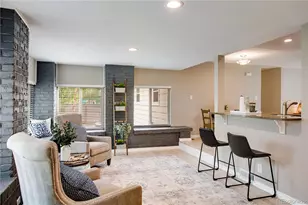 12762 Woodland Dr, Longmont, CO 80504 - Photo 12