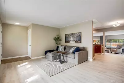 12762 Woodland Drive, Longmont, CO 80504 - Photo 6