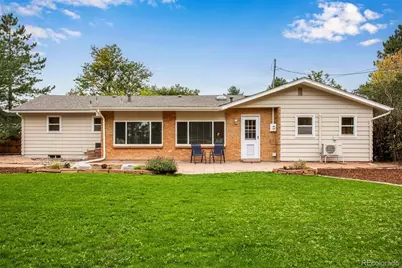 12762 Woodland Drive, Longmont, CO 80504 - Photo 32