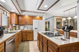 38 Irene Ct, Broomfield, CO 80020 - Photo 22