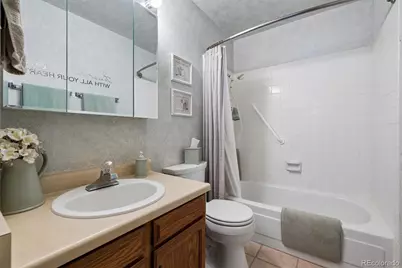 38 Irene Court, Broomfield, CO 80020 - Photo 32