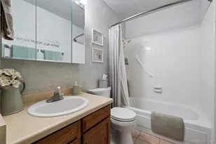 38 Irene Ct, Broomfield, CO 80020 - Photo 32