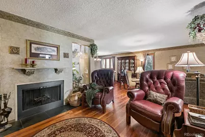 38 Irene Court, Broomfield, CO 80020 - Photo 10