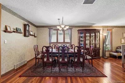 38 Irene Court, Broomfield, CO 80020 - Photo 12