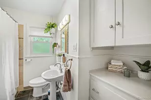 2636 S Pearl St, Denver, CO 80210 - Photo 18