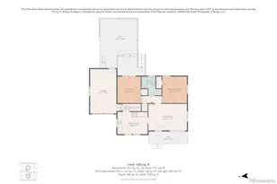 2636 S Pearl St, Denver, CO 80210 - Photo 24