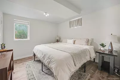 2636 S Pearl Street, Denver, CO 80210 - Photo 22