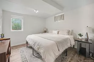 2636 S Pearl St, Denver, CO 80210 - Photo 22