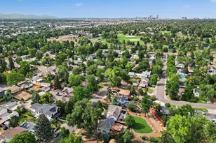 2636 S Pearl St, Denver, CO 80210 - Photo 26
