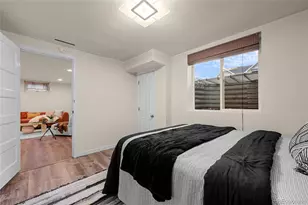 2636 S Pearl St, Denver, CO 80210 - Photo 16