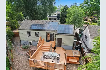 2636 S Pearl Street, Denver, CO 80210 - Photo 40