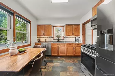 2636 S Pearl Street, Denver, CO 80210 - Photo 14