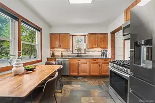2636 S Pearl St, Denver, CO 80210 - Photo 14