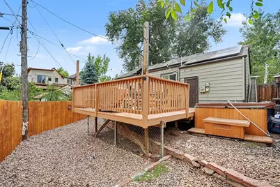 2636 S Pearl Street, Denver, CO 80210 - Photo 32