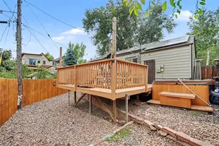 2636 S Pearl St, Denver, CO 80210 - Photo 32