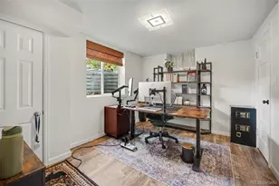 2636 S Pearl St, Denver, CO 80210 - Photo 24