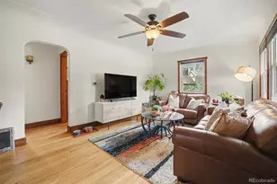 2636 S Pearl St, Denver, CO 80210 - Photo 8