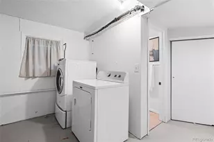 2636 S Pearl St, Denver, CO 80210 - Photo 20