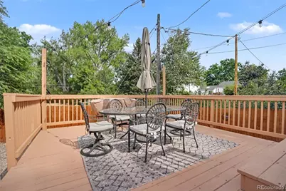 2636 S Pearl Street, Denver, CO 80210 - Photo 28