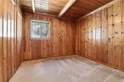 33601 Stransky Road, Evergreen, CO 80439 - Photo 20