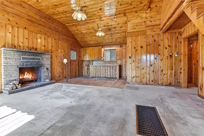 33601 Stransky Road, Evergreen, CO 80439 - Photo 8