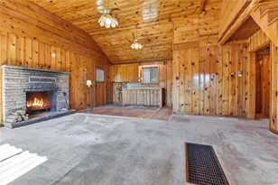 33601 Stransky Rd, Evergreen, CO 80439 - Photo 8