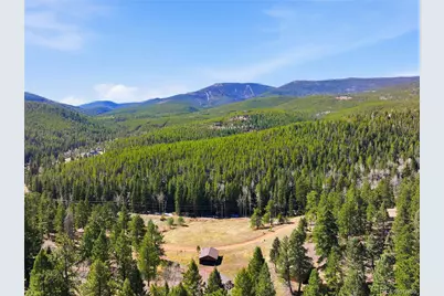 33601 Stransky Road, Evergreen, CO 80439 - Photo 34