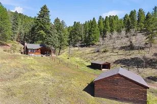 33601 Stransky Rd, Evergreen, CO 80439 - Photo 28