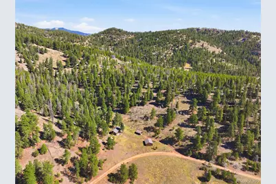 33601 Stransky Road, Evergreen, CO 80439 - Photo 36