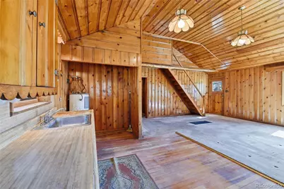 33601 Stransky Road, Evergreen, CO 80439 - Photo 14