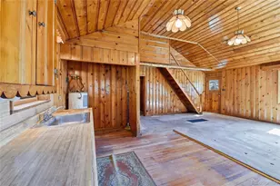 33601 Stransky Rd, Evergreen, CO 80439 - Photo 14