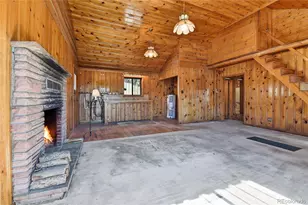 33601 Stransky Rd, Evergreen, CO 80439 - Photo 10