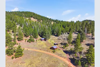 33601 Stransky Road, Evergreen, CO 80439 - Photo 32