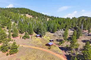 33601 Stransky Rd, Evergreen, CO 80439 - Photo 32