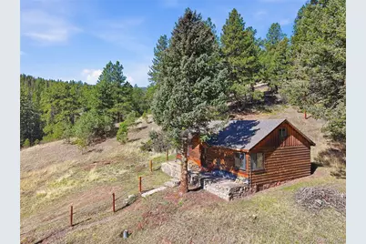 33601 Stransky Road, Evergreen, CO 80439 - Photo 30