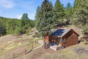 33601 Stransky Rd, Evergreen, CO 80439 - Photo 30