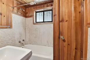 33601 Stransky Rd, Evergreen, CO 80439 - Photo 18
