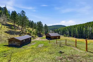 33601 Stransky Rd, Evergreen, CO 80439 - Photo 6