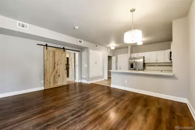 2521 S Bahama Circle #B, Aurora, CO 80013 - Photo 1
