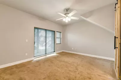 2521 S Bahama Circle #B, Aurora, CO 80013 - Photo 6