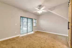 2521 S Bahama Cir, Aurora, CO 80013 - Photo 6
