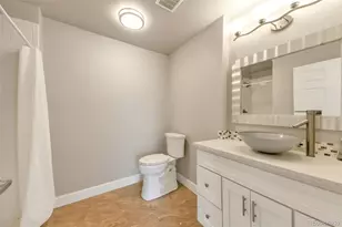 2521 S Bahama Cir, Aurora, CO 80013 - Photo 14