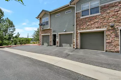2521 S Bahama Circle #B, Aurora, CO 80013 - Photo 16