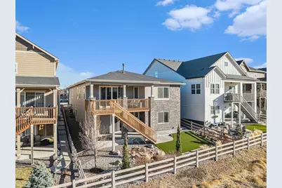 9055 Swan River Street, Littleton, CO 80125 - Photo 24