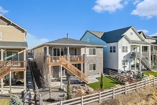 9055 Swan River St, Littleton, CO 80125 - Photo 24