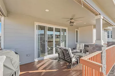 9055 Swan River Street, Littleton, CO 80125 - Photo 20